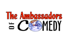 The Ambassadors of Comedy
