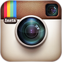 Jeff Hodge Instagram