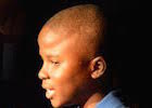 Jaiden Hodge Online